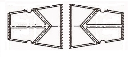 Small End Bushes, connecting rod